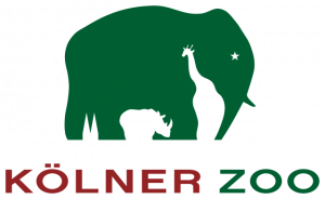 koelner zoo logo