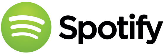 spotify logo 2013