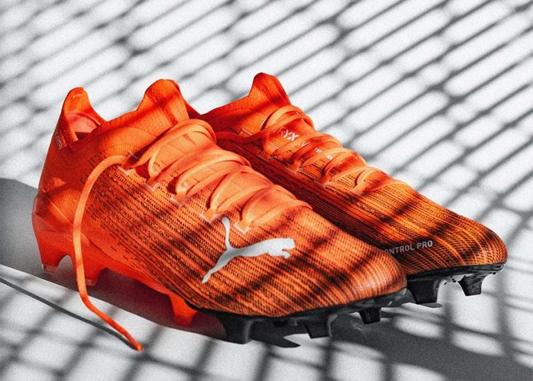 sport shoes