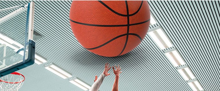 blog basketball poster design lumimango
