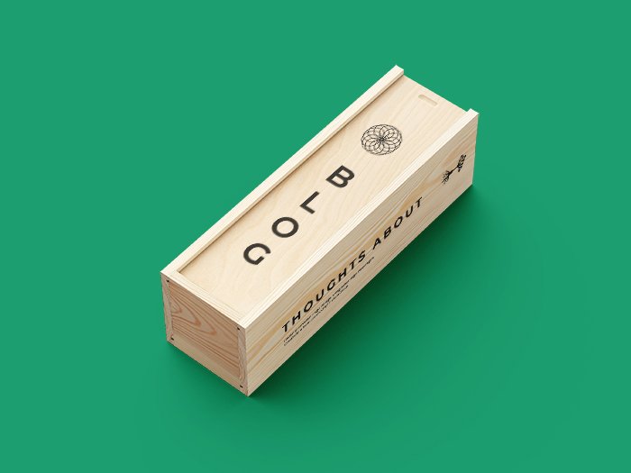 blog lumimango mockup