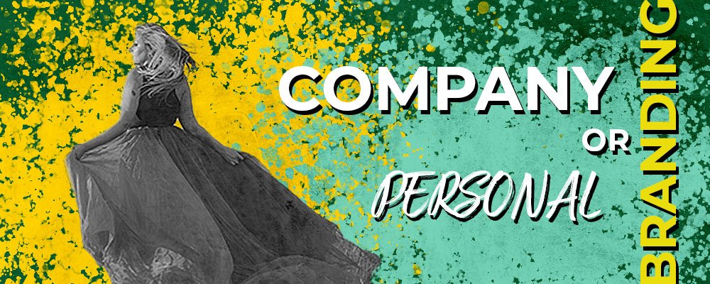 blog cover company or personal brand