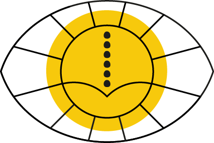 icon courage