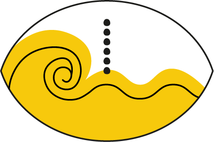 icon freedom
