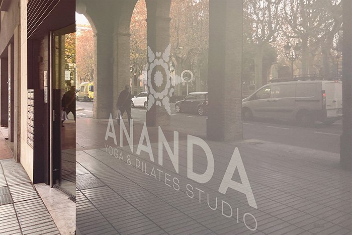 Ananda-Street-Glass-Logo-Mockup_700x