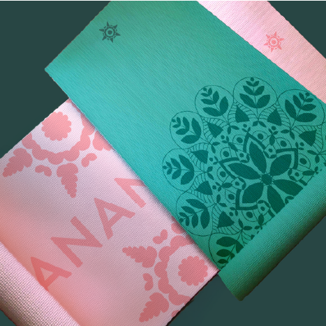 Ananda-yoga-mats-branded2
